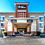 Extended Stay America Suites - Shelton - Fairfield County