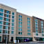 SpringHill Suites by Marriott San Jose Airport