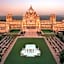 Umaid Bhawan Palace, Jodhpur
