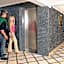 Grand Zeybek Hotel