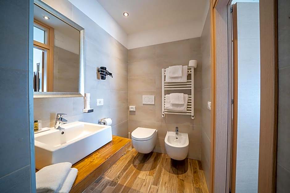 B City Hotel Bardolino