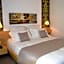Domaine de Presle Saumur, The Originals Relais