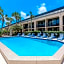 Hampton Inn By Hilton Fort Walton Beach