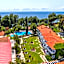 Porfi Beach Hotel