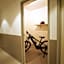 Hotel Residence Dolcenero