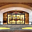 Holiday Inn Dubuque/Galena By IHG
