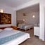 Yiannaki Hotel