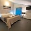 Albergo Serena