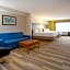 Holiday Inn Express Hotel & Suites Fort Wayne