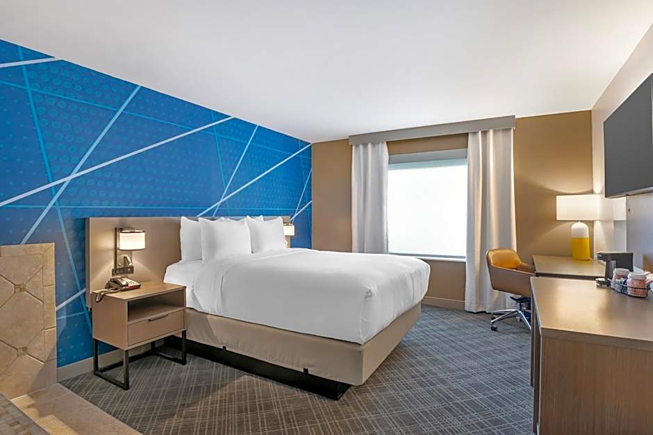 Comfort Inn Monticello