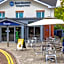 Best Western Pontypool Metro Hotel