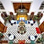 Riad Fes Iline