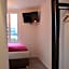 Guesthouse Meitschi Thun - contactless self check-in