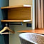 Novotel Luxembourg Kirchberg