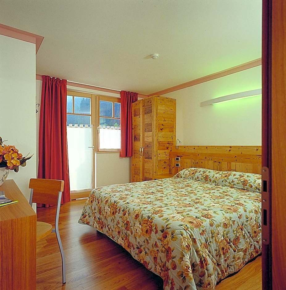 Hotel Ideal