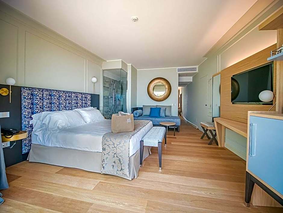 Golfo dei Poeti Relais & Spa