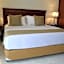 Grand Isabella Residences