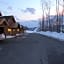 The Lodges at Sunset Village