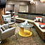 SpringHill Suites by Marriott Atlanta Six Flags