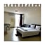 A and S Residence Kanchanaburi