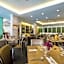 Hotel Sentral Georgetown