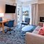 Hilton Garden Inn Dana Point Doheny Beach
