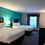Quality Inn & Suites Houma
