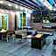 TownePlace Suites by Marriott Springfield