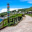 Villaggio Miramare