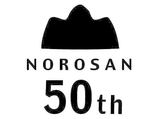 Noro Kogen Lodge