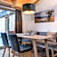 AlpenParks Hotel & Apartment Hochkönig