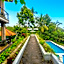 Puri Saron Hotel Madangan - Gianyar