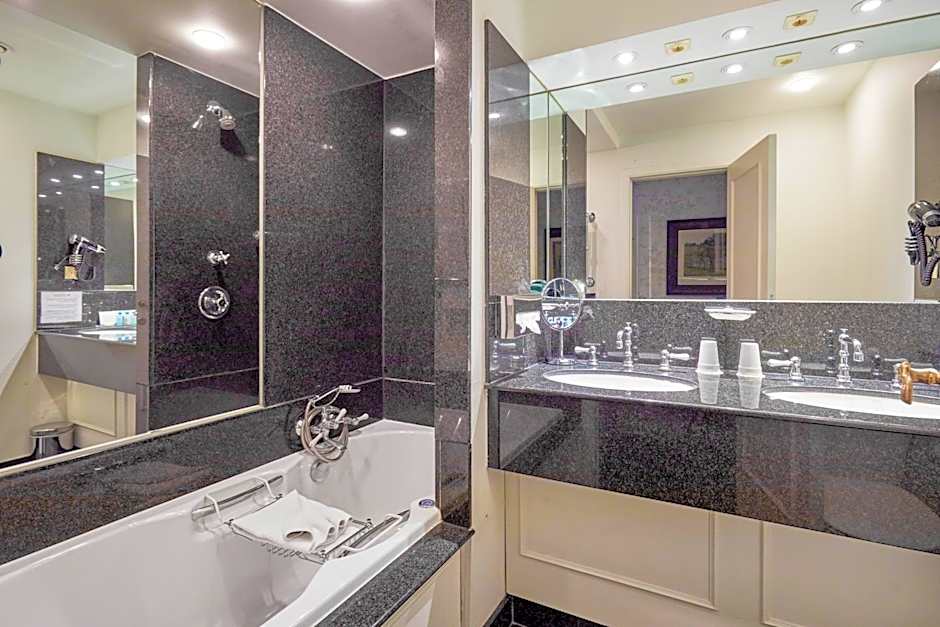 The Pand - Charming Boutique Hotel