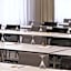 Mercure Hotel Saarbrucken City