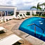 Mercure Hotel Manaus