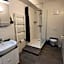 Boardinghouse Heilbronn
