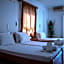 Hotel Ilios