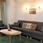 Apart Hotel Garni Strasser