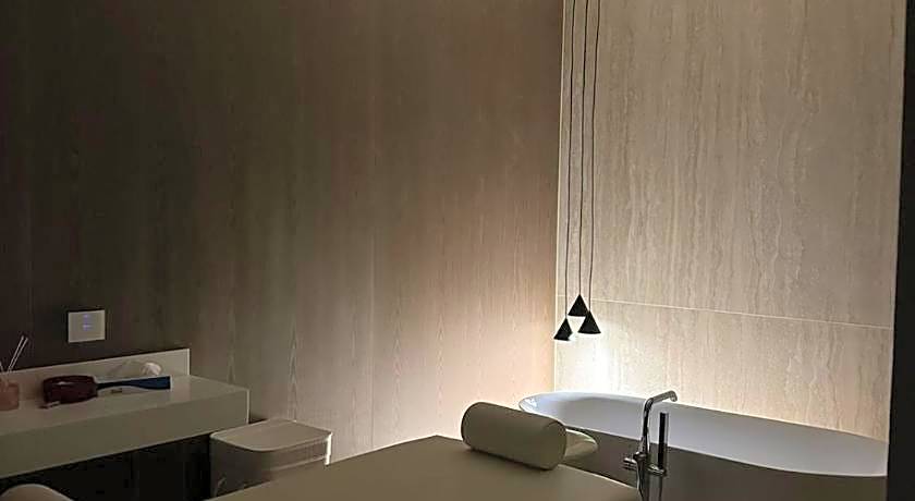 Hotel Partner & SPA