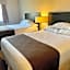 Atlantic Host Hotel, an Ascend Collection Hotel