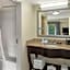 Hampton Inn By Hilton Fairhope