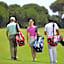 Sueno Hotels Golf Belek