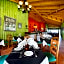 Viva Tangerine by Wyndham, A Trademark All Inclusive