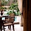 Hotel Muaré Tulum