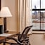 Chicago South Loop Hotel