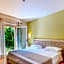 Hotel Girifalco - Nature & Relax