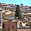 Dimora Hostel