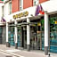 Courtyard by Marriott Paris Saint Denis