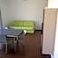 Komodo short stay apartments