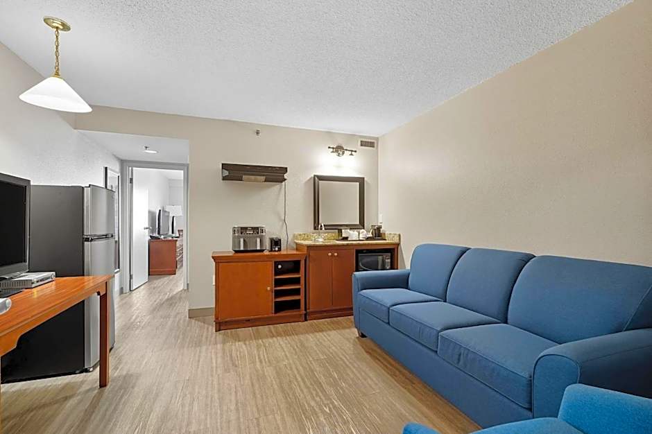 Country Inn & Suites by Radisson, Saskatoon, SK